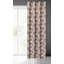 Adebisi Semi Sheer Curtains Single Panel-997317658
