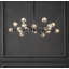 Elizabelle 18 - Light Chandelier-1178489241