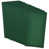 Dark Green selected