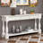 Mcclary 64.2'' Solid Wood Sideboard-1150551706