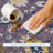 Machine Washable Indoor/Outdoor Chantille ACN2458 Traditional Rug-1152751350-1152751347