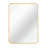 Metal Rectangle Barhroom Mirror-860182631-860182630