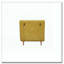 Fauteuil d'appoint rembourré convertible-375587460