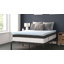 Chaise de bureau ergonomique Kymber-1850123842-1840001009