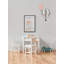 Carrizales Single Picture Frame Print-752042109