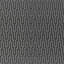Metropolitan Fret Wallpaper-22061715