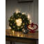 643cm String Lights-118162649