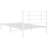 Micelle Metal Open-Frame Bed-2027057865-2027057870