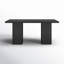 Ishta 84'' Dining Table