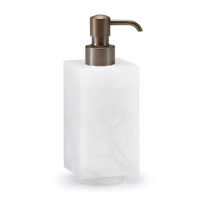 Cosmos Pump Dispenser