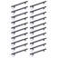 Maone 16 cm Centre Bar Handle-1937082420-2005085708