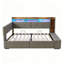 Bed-205894512