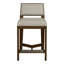 Thom Filicia 32.5'' Stool-1849272226-1849272137