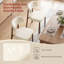 Upholstered Dining Chair-1649564608-1649564621-1649564620