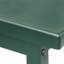 Kirkwood Solid Wood Counter Stool-62500341-41670445