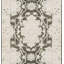 Ziegler One-of-a-Kind 2'5" X 15'10" Area Rug