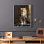 "ANIMALS Series CLXIX" par J Paul-855070416-855070418