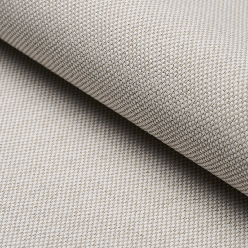 Pippa Indoor/Outdoor Fabric, Natural