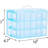 Rebrilliant Plastic Craft Case-1743468039