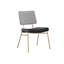 Upholstered Dining Chair