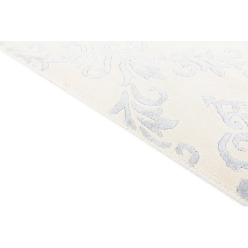 Howard Light Beige Rug
