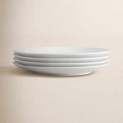Miera 8" Salad Plate
