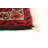 Wool Southwestern Indoor Rug