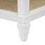 Sienna Double Vanity-1714094951