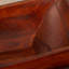 Plateau de service en bois-14824103
