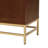Zadey 59.8 " W Sideboard-854240999