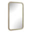  Miroir Emari