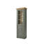 Ulverst Display Stand
