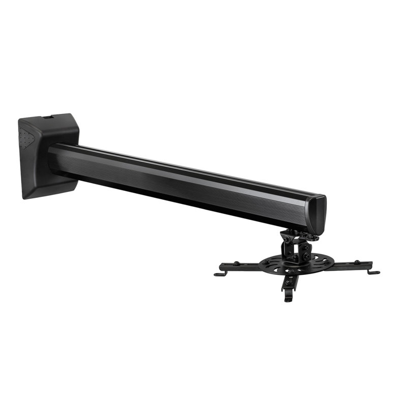 Support mural universel Mount-It Projector