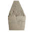Poutre de plafond en bois artificiel Timberthane-96228007-104610603-104276872