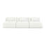 Nest Sofa-542050709