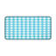 Polyester Desk Pad-1256539355