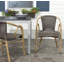 Chaise de patio Windham-38810613