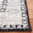 Hayashi Machine Woven Oriental Area Rug-2142321469