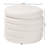 Upholstered Ottoman