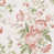 Corail Lilian