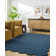 Harwich Hand Loomed Wool Indoor Rug