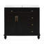 Meuble-lavabo 36 po avec lavabo-663723482-663723462