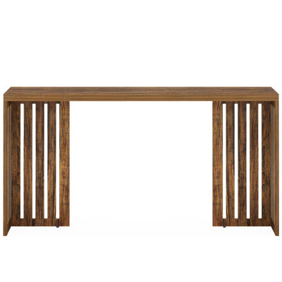 Table bistro 62,99 po