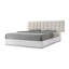 Lit plateforme tapissier Mcinerney-194400119-194400118
