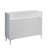 Multi Purpose Cabinet
