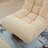 Donnavan Rocker, Rotatable Single Sofa, Reclining Chair, Lazy Sofa, Leisure Sofa,Japanese Tatami Lazy Sofa-952574164