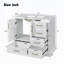 Meuble-lavabo 36 po avec lavabo en céramique-535562407-535562402