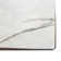 Istanbul 4-3/4 In. X 4-3/4 In. Porcelain Floor And Wall Tile