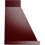 ILVE Nostalgie II Noblesse 36 in Range Hood-355404207