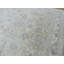 Tapis oriental brun Oushak noué à la main brun / beige / bleu ciel-69534007